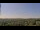 Webcam in Huntsville, Arkansas, 42.4 km entfernt
