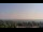 Webcam in Huntsville, Arkansas, 38.3 km