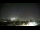 Webcam in Huntsville, Arkansas, 306.1 km