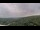 Webcam in Huntsville, Arkansas, 191.5 km