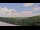 Webcam in Huntsville, Arkansas, 34.7 km entfernt