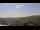 Webcam in Huntsville, Arkansas, 195.9 km
