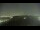 Webcam in Huntsville, Arkansas, 73.9 mi away