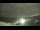 Webcam in Huntsville, Arkansas, 52.5 mi away