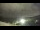 Webcam in Huntsville, Arkansas, 16.3 mi away