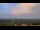 Webcam in Huntsville, Arkansas, 197.4 km