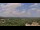Webcam in Huntsville, Arkansas, 357.7 km