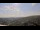 Webcam in Huntsville, Arkansas, 143.8 mi away