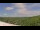Webcam in Huntsville, Arkansas, 211.1 km entfernt