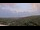 Webcam in Huntsville, Arkansas, 357.7 km