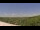 Webcam in Huntsville, Arkansas, 195 km entfernt