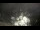 Webcam in Huntsville, Arkansas, 274.1 km entfernt