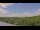 Webcam in Huntsville, Arkansas, 257.4 km entfernt