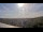 Webcam in Huntsville, Arkansas, 354.6 km entfernt
