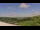 Webcam in Huntsville, Arkansas, 62.6 km entfernt