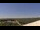 Webcam in Huntsville, Arkansas, 194.8 km entfernt