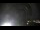 Webcam in Huntsville, Arkansas, 51.1 km