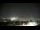 Webcam in Huntsville, Tennessee, 338.1 km
