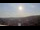 Webcam in Huntsville, Arkansas, 372.7 km