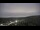 Webcam in Huntsville, Arkansas, 75.6 mi away