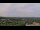 Webcam in Huntsville, Arkansas, 42.4 km entfernt