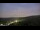 Webcam in Huntsville, Arkansas, 46.6 km