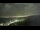 Webcam in Huntsville, Arkansas, 72.2 km entfernt