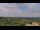 Webcam in Huntsville, Arkansas, 16.3 mi away