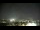 Webcam in Huntsville, Arkansas, 13.4 mi away
