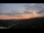 Webcam in Huntsville, Arkansas, 72.5 mi away