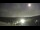 Webcam in Huntsville, Arkansas, 75.2 mi away