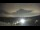 Webcam in Huntsville, Arkansas, 77.2 mi away