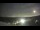 Webcam in Huntsville, Arkansas, 24.2 mi away