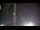 Webcam in Huntsville, Arkansas, 76.2 mi away