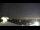 Webcam in Huntsville, Arkansas, 75.6 mi away