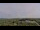 Webcam in Huntsville, Arkansas, 20.7 mi away