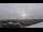 Webcam in Huntsville, Arkansas, 52.5 mi away