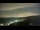 Webcam in Huntsville, Arkansas, 136.8 mi away
