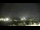 Webcam in Huntsville, Arkansas, 37.4 km entfernt