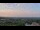 Webcam in Huntsville, Arkansas, 73.1 mi away