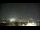 Webcam in Huntsville, Arkansas, 34.7 km