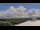 Webcam in Huntsville, Arkansas, 75.6 mi away