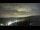 Webcam in Huntsville, Arkansas, 20.7 mi away