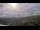 Webcam in Huntsville, Arkansas, 195.9 km