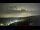 Webcam in Huntsville, Arkansas, 354.6 km