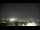 Webcam in Huntsville, Arkansas, 37.4 km