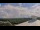Webcam in Huntsville, Arkansas, 383.7 km entfernt