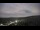 Webcam in Huntsville, Arkansas, 53.7 km