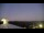 Webcam in Huntsville, Tennessee, 43.4 km