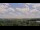 Webcam in Huntsville, Arkansas, 136.8 mi away